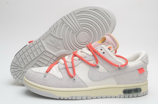 women dunk sb shoes 2021-12-14-010